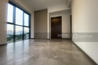 ONE PEARL BANK Apartment / Condo | Listing