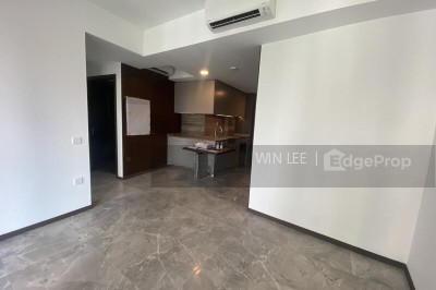 ONE PEARL BANK Apartment / Condo | Listing