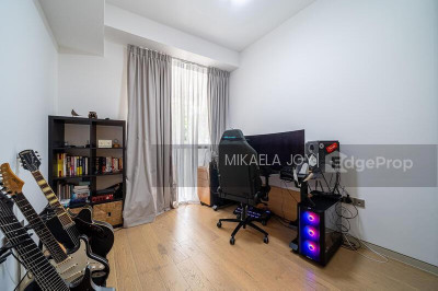 CORALS AT KEPPEL BAY Apartment / Condo | Listing