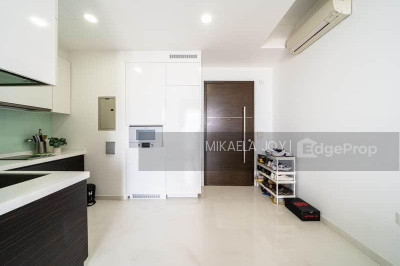 EON SHENTON Apartment / Condo | Listing