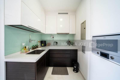 EON SHENTON Apartment / Condo | Listing