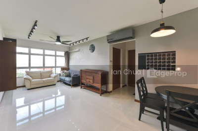 91 TANGLIN HALT ROAD HDB | Listing