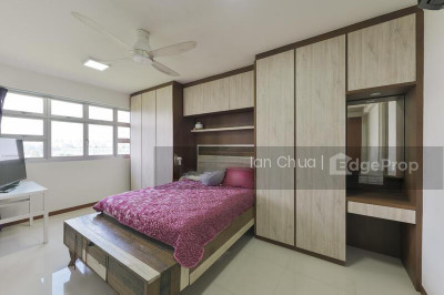 91 TANGLIN HALT ROAD HDB | Listing