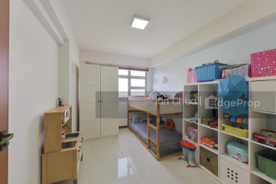 91 TANGLIN HALT ROAD HDB | Listing