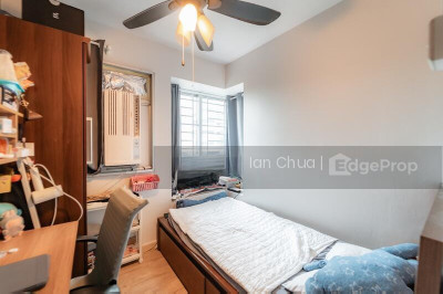 456 ANG MO KIO AVENUE 10 HDB | Listing