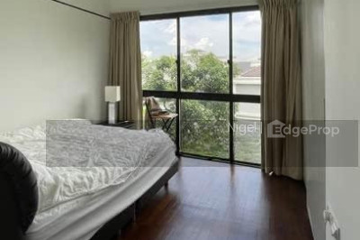 VILLAGE @ PASIR PANJANG Apartment / Condo | Listing