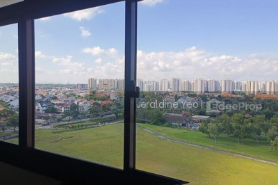 978C BUANGKOK CRESCENT HDB | Listing