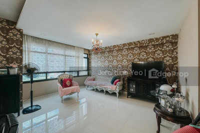 978C BUANGKOK CRESCENT HDB | Listing