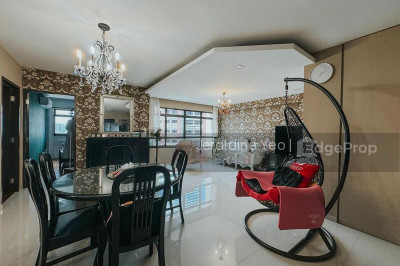 978C BUANGKOK CRESCENT HDB | Listing