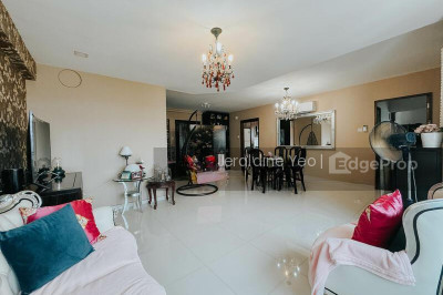 978C BUANGKOK CRESCENT HDB | Listing