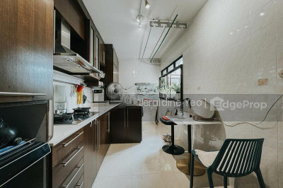 978C BUANGKOK CRESCENT HDB | Listing