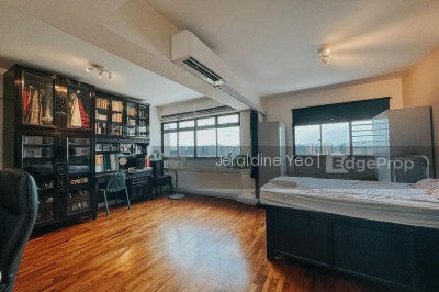 978C BUANGKOK CRESCENT HDB | Listing