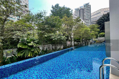 8 BASSEIN Apartment / Condo | Listing