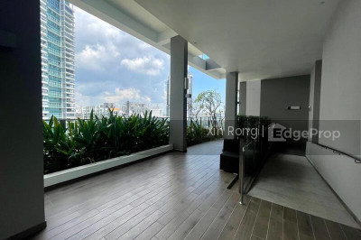 8 BASSEIN Apartment / Condo | Listing