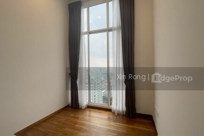 THE LINE@TANJONG RHU Apartment / Condo | Listing