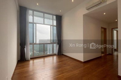 THE LINE@TANJONG RHU Apartment / Condo | Listing