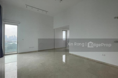 THE LINE@TANJONG RHU Apartment / Condo | Listing