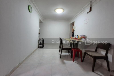 470 SEMBAWANG DRIVE HDB | Listing