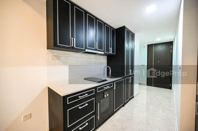 MAYFAIR MODERN Apartment / Condo | Listing