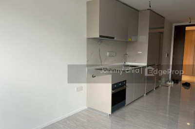 PARC ESTA Apartment / Condo | Listing