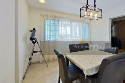 125 TAMPINES STREET 11 HDB | Listing