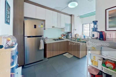 125 TAMPINES STREET 11 HDB | Listing