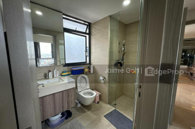 THE GARDEN RESIDENCES Apartment / Condo | Listing