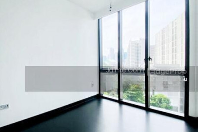 MARTIN MODERN Apartment / Condo | Listing