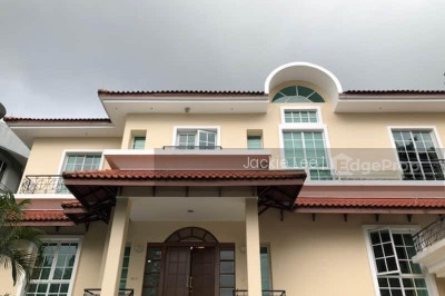 PEIRCE VILLAS Landed | Listing