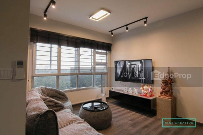 117B JALAN TENTERAM HDB | Listing