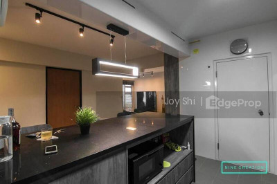 117B JALAN TENTERAM HDB | Listing