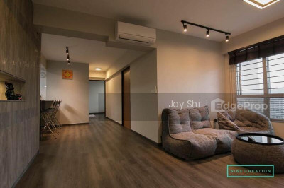 117B JALAN TENTERAM HDB | Listing