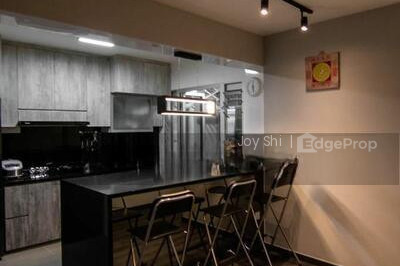 117B JALAN TENTERAM HDB | Listing