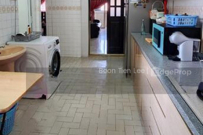 14 JOO SENG ROAD HDB | Listing