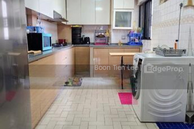 14 JOO SENG ROAD HDB | Listing