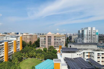 14 JOO SENG ROAD HDB | Listing