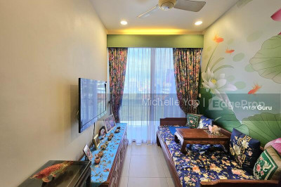 AVANT RESIDENCES Apartment / Condo | Listing