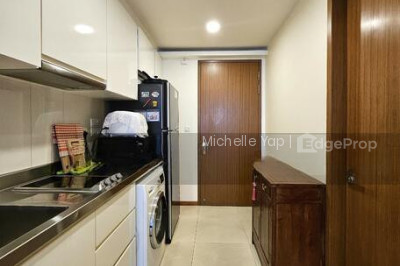 AVANT RESIDENCES Apartment / Condo | Listing