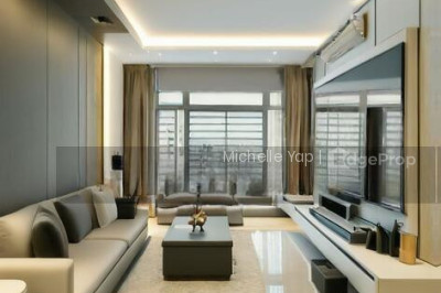 CASABLANCA Apartment / Condo | Listing