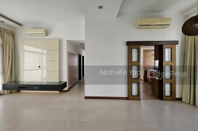 CASABLANCA Apartment / Condo | Listing