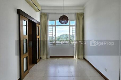 CASABLANCA Apartment / Condo | Listing