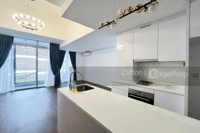 CITY STUDIOS Apartment / Condo | Listing