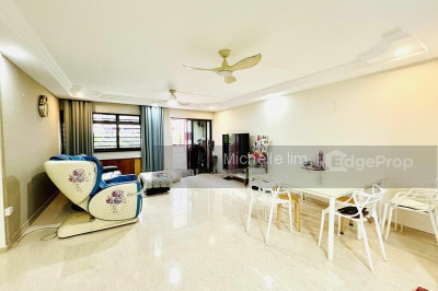 277 TOH GUAN ROAD HDB | Listing