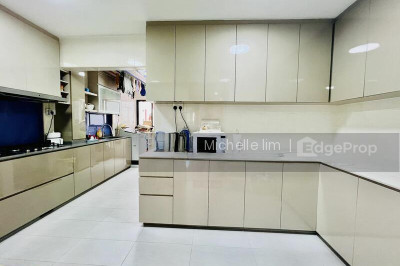 277 TOH GUAN ROAD HDB | Listing