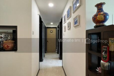 FOREST HILLS CONDO Apartment / Condo | Listing