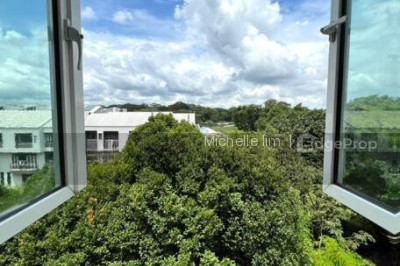 FOREST HILLS CONDO Apartment / Condo | Listing