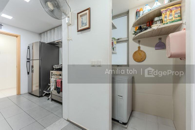 LIVIA Apartment / Condo | Listing