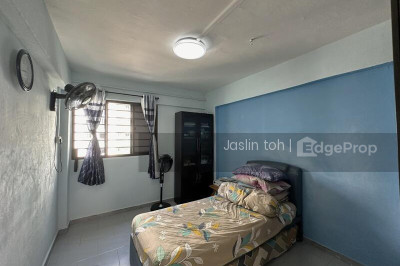 330 SERANGOON AVENUE 3 HDB | Listing