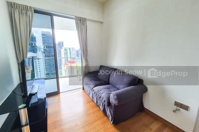 ESPADA Apartment / Condo | Listing