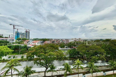 FAR HORIZON GARDENS Apartment / Condo | Listing